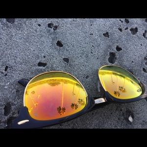 Meet your Posher, Ethan